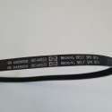 GATES MICRO-V 5PK970 PASEK KLINOWY WIELOROWKOWY