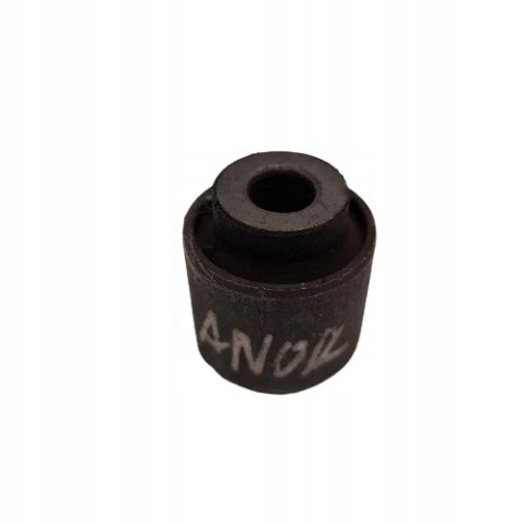 HONDA CIVIC CRX TULEJA SILENTBLOCK WAHACZA J54004