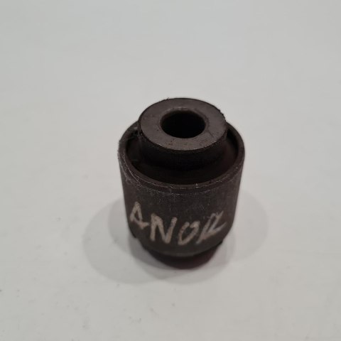 HONDA CIVIC CRX TULEJA SILENTBLOCK WAHACZA J54004