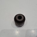 HONDA CIVIC CRX TULEJA SILENTBLOCK WAHACZA J54004
