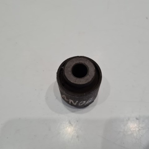 HONDA CIVIC CRX TULEJA SILENTBLOCK WAHACZA J54004