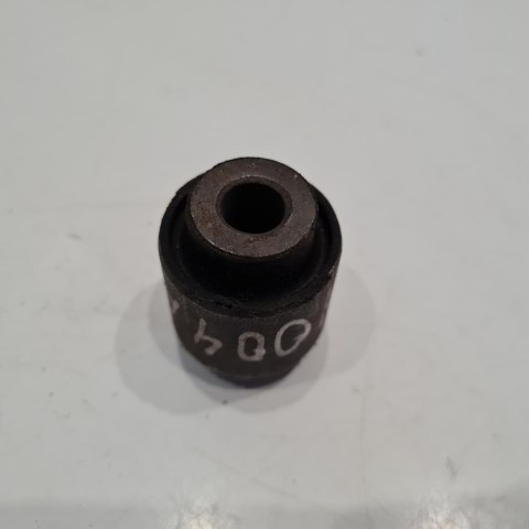 HONDA CIVIC CRX TULEJA SILENTBLOCK WAHACZA J54004