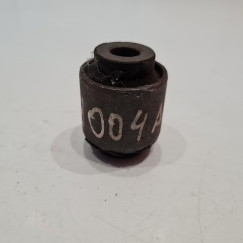 HONDA CIVIC CRX TULEJA SILENTBLOCK WAHACZA J54004