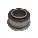 IVECO DAILY I II TULEJA SILENTBLOCK WAHACZA 4708-12-0012P