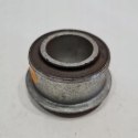 IVECO DAILY I II TULEJA SILENTBLOCK WAHACZA 4708-12-0012P