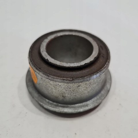 IVECO DAILY I II TULEJA SILENTBLOCK WAHACZA 4708-12-0012P IVECO DAILY I II TULEJA SILENTBLOCK WAHACZA 4708-12-0012P