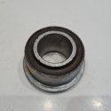 IVECO DAILY I II TULEJA SILENTBLOCK WAHACZA 4708-12-0012P