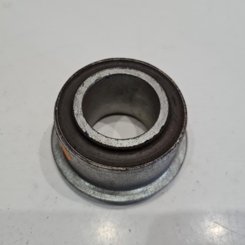 IVECO DAILY I II TULEJA SILENTBLOCK WAHACZA 4708-12-0012P IVECO DAILY I II TULEJA SILENTBLOCK WAHACZA 4708-12-0012P