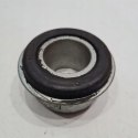 IVECO DAILY I II TULEJA SILENTBLOCK WAHACZA 4708-12-0012P