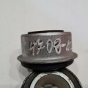 IVECO DAILY I II TULEJA SILENTBLOCK WAHACZA 4708-12-0012P