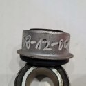 IVECO DAILY I II TULEJA SILENTBLOCK WAHACZA 4708-12-0012P