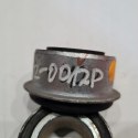 IVECO DAILY I II TULEJA SILENTBLOCK WAHACZA 4708-12-0012P