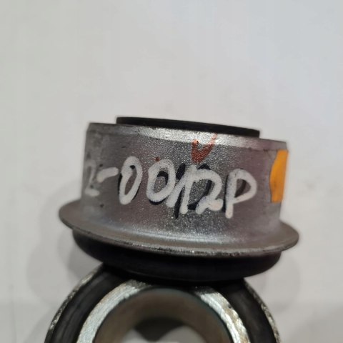 IVECO DAILY I II TULEJA SILENTBLOCK WAHACZA 4708-12-0012P IVECO DAILY I II TULEJA SILENTBLOCK WAHACZA 4708-12-0012P