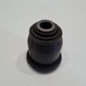 KIA MAZDA TULEJA SILENTBLOCK WAHACZA TEDGUM 00390354