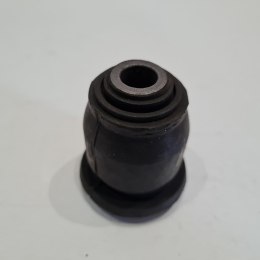 KIA MAZDA TULEJA SILENTBLOCK WAHACZA TEDGUM 00390354