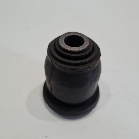 KIA MAZDA TULEJA SILENTBLOCK WAHACZA TEDGUM 00390354 KIA MAZDA TULEJA SILENTBLOCK WAHACZA TEDGUM 00390354