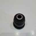 KIA MAZDA TULEJA SILENTBLOCK WAHACZA TEDGUM 00390354
