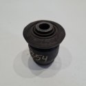 KIA MAZDA TULEJA SILENTBLOCK WAHACZA TEDGUM 00390354