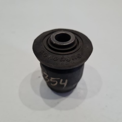 KIA MAZDA TULEJA SILENTBLOCK WAHACZA TEDGUM 00390354 KIA MAZDA TULEJA SILENTBLOCK WAHACZA TEDGUM 00390354