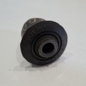 KIA MAZDA TULEJA SILENTBLOCK WAHACZA TEDGUM 00390354