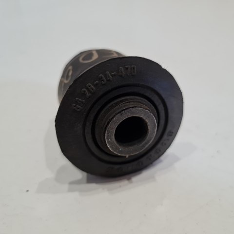 KIA MAZDA TULEJA SILENTBLOCK WAHACZA TEDGUM 00390354 KIA MAZDA TULEJA SILENTBLOCK WAHACZA TEDGUM 00390354