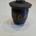 KIA MAZDA TULEJA SILENTBLOCK WAHACZA TEDGUM 00390354