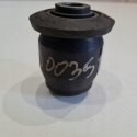 KIA MAZDA TULEJA SILENTBLOCK WAHACZA TEDGUM 00390354