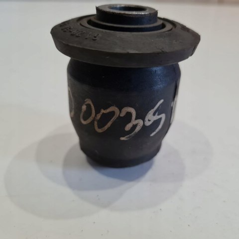 KIA MAZDA TULEJA SILENTBLOCK WAHACZA TEDGUM 00390354 KIA MAZDA TULEJA SILENTBLOCK WAHACZA TEDGUM 00390354
