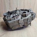 KTM SX 525 KARTER OBUDOWA SILNIKA BLOK KORPUS KPL