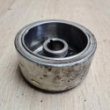 KTM SX 525 MAGNETO KOŁO MAGNESOWE