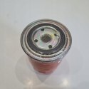 MAZDA MITSUBISHI KIA HYUNDAI FILTR PALIWA B36006JC