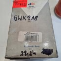 MAZDA MITSUBISHI KIA HYUNDAI FILTR PALIWA B36006JC