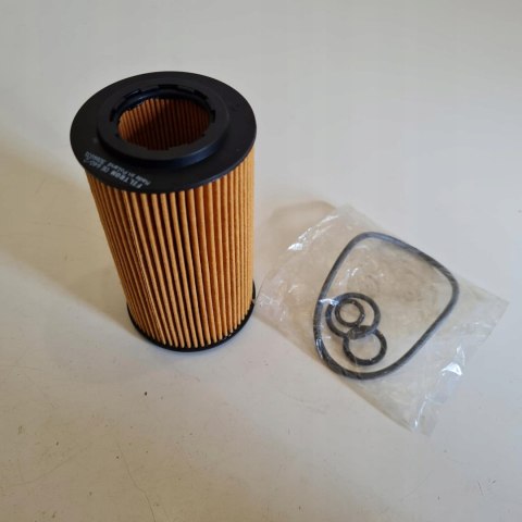 MERCEDES CHRYSLER FILTR OLEJU FILTRON OE 640/2