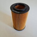 MERCEDES CHRYSLER FILTR OLEJU FILTRON OE 640/2