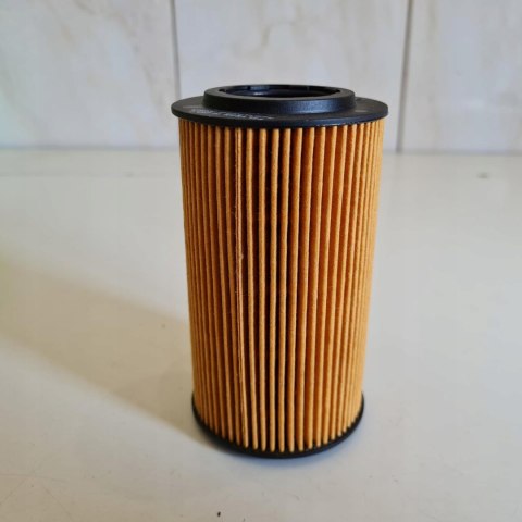 MERCEDES CHRYSLER FILTR OLEJU FILTRON OE 640/2