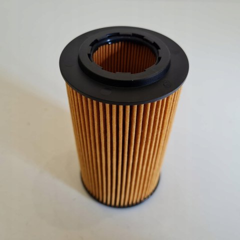 MERCEDES CHRYSLER FILTR OLEJU FILTRON OE 640/2