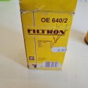 MERCEDES CHRYSLER FILTR OLEJU FILTRON OE 640/2