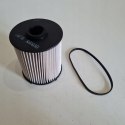 MERCEDES FILTR PALIWA FILTRON PE 962