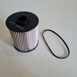 MERCEDES FILTR PALIWA FILTRON PE 962