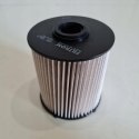 MERCEDES FILTR PALIWA FILTRON PE 962