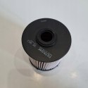 MERCEDES FILTR PALIWA FILTRON PE 962