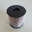 MERCEDES FILTR PALIWA FILTRON PE 962