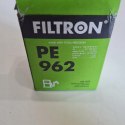 MERCEDES FILTR PALIWA FILTRON PE 962