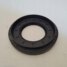 MERCEDES PIERŚCIEŃ USZCZELNIAJĄCY WAŁU A0229979847
