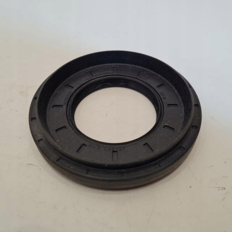 MERCEDES PIERŚCIEŃ USZCZELNIAJĄCY WAŁU A0229979847 MERCEDES PIERŚCIEŃ USZCZELNIAJĄCY WAŁU A0229979847