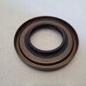 MERCEDES PIERŚCIEŃ USZCZELNIAJĄCY WAŁU A0229979847