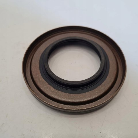 MERCEDES PIERŚCIEŃ USZCZELNIAJĄCY WAŁU A0229979847 MERCEDES PIERŚCIEŃ USZCZELNIAJĄCY WAŁU A0229979847