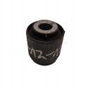 MERCEDES TULEJA SILENTBLOCK WAHACZA 4708-12-1209P