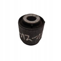 MERCEDES TULEJA SILENTBLOCK WAHACZA 4708-12-1209P