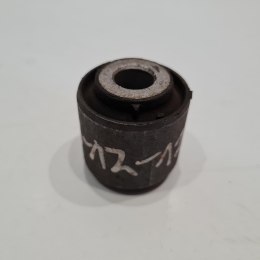 MERCEDES TULEJA SILENTBLOCK WAHACZA 4708-12-1209P
